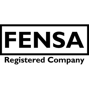 Fensa-Logo-square