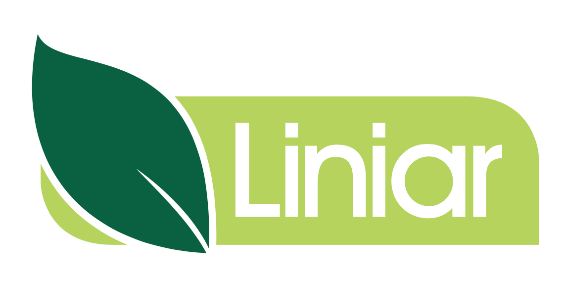 Liniar_logo