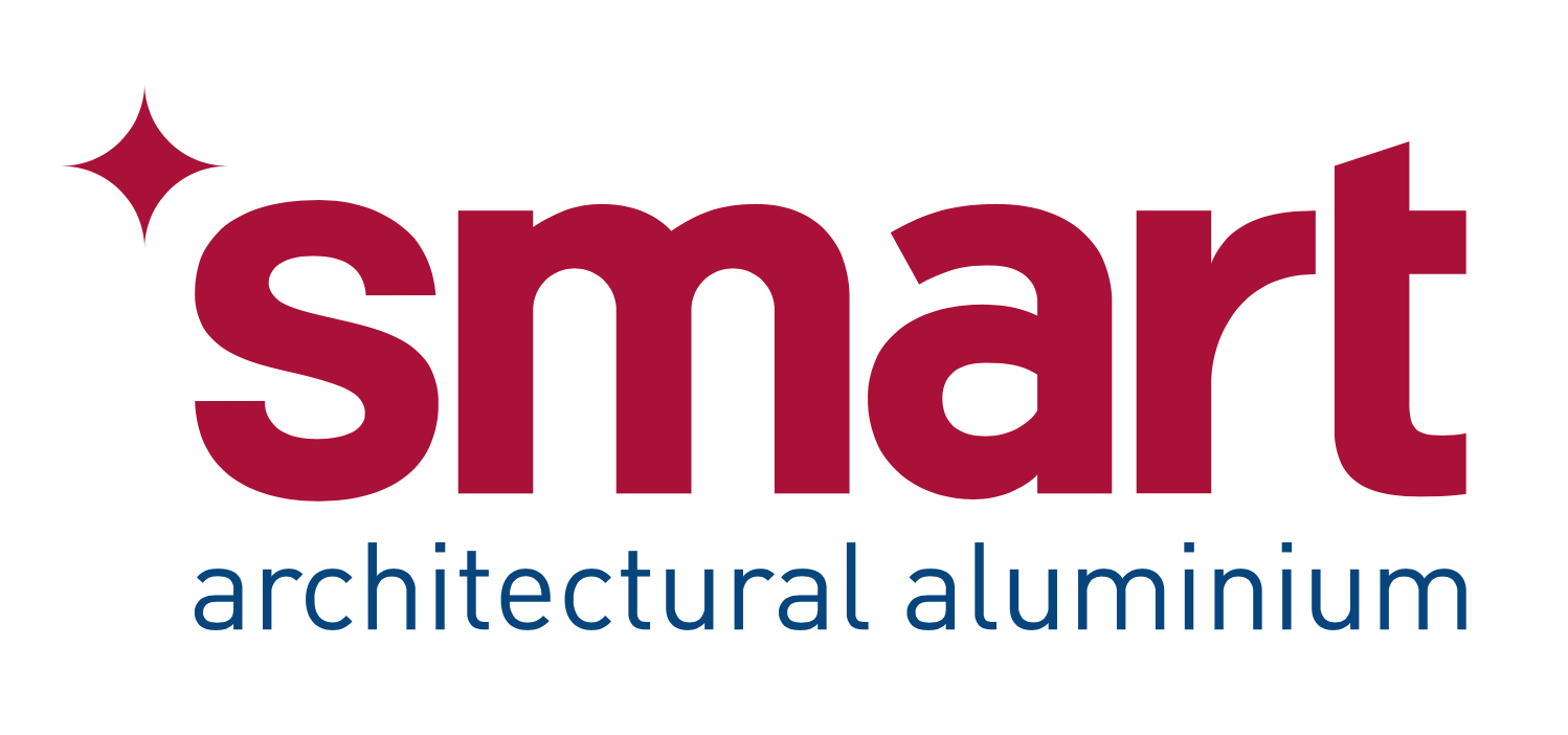 Smart logo