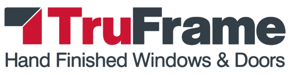 Truframe_logo