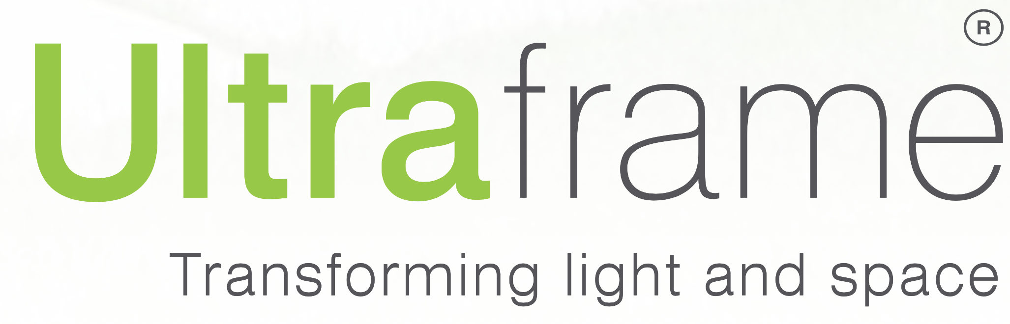 ultraframe_logo